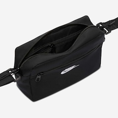 Bolsa Nike Transversal Heritage Unissex - Foto 3