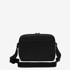 Bolsa Nike Transversal Heritage Unissex - Foto 5