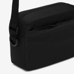 Bolsa Nike Transversal Heritage Unissex - Foto 6