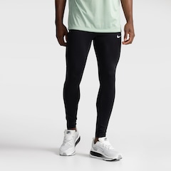 CALCA COMP NIKE M NK DF MILER TIGHT - Foto 1