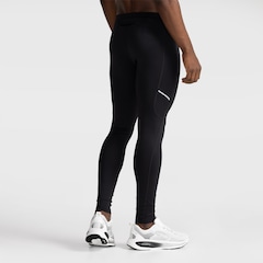 CALCA COMP NIKE M NK DF MILER TIGHT - Foto 2