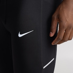 CALCA COMP NIKE M NK DF MILER TIGHT - Foto 4