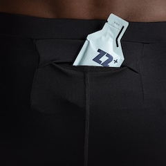 CALCA COMP NIKE M NK DF MILER TIGHT - Foto 5