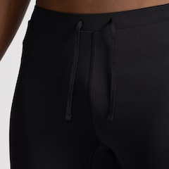 CALCA COMP NIKE M NK DF MILER TIGHT - Foto 6
