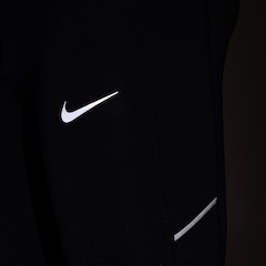 CALCA COMP NIKE M NK DF MILER TIGHT - Foto 7