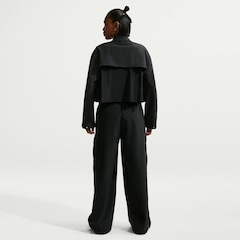 Calça Nike 24.7 Tearaway Woven Feminina - Foto 2