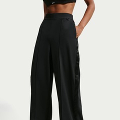 Calça Nike 24.7 Tearaway Woven Feminina - Foto 4