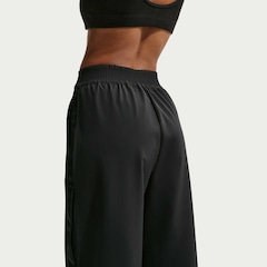 Calça Nike 24.7 Tearaway Woven Feminina - Foto 5