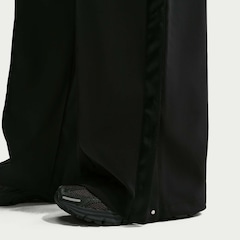 Calça Nike 24.7 Tearaway Woven Feminina - Foto 6