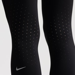 Calça Legging Nike W NK DF Swift Feminina - Foto 4