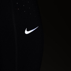 Calça Legging Nike W NK DF Swift Feminina - Foto 8
