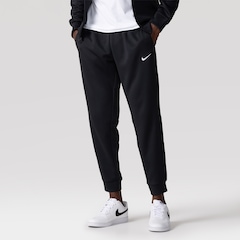 CALCA NIKE M NK DF UV FLEX FLC - Foto 1