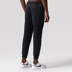 CALCA NIKE M NK DF UV FLEX FLC - Foto 2