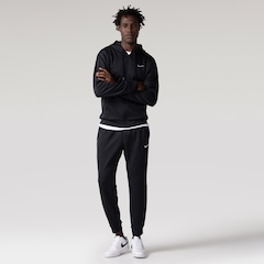CALCA NIKE M NK DF UV FLEX FLC - Foto 3
