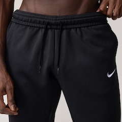 CALCA NIKE M NK DF UV FLEX FLC - Foto 4