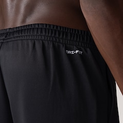 CALCA NIKE M NK DF UV FLEX FLC - Foto 5