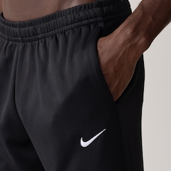 CALCA NIKE M NK DF UV FLEX FLC - Foto 6