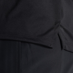 Camiseta Nike Nk Df Uv Miler Masculina - Foto 6