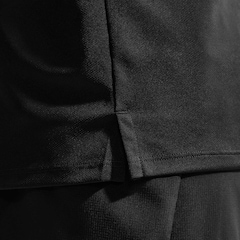 Camiseta Nike Nk Df Uv Miler Masculina - Foto 6