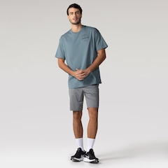 Camiseta Nike NAC Grit Masculina - Foto 3