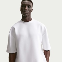 CAMISETA NIKE M NK DF 247 IS SS T - Foto 1