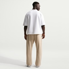 CAMISETA NIKE M NK DF 247 IS SS T - Foto 2