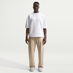 CAMISETA NIKE M NK DF 247 IS SS T - Foto 3