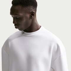 CAMISETA NIKE M NK DF 247 IS SS T - Foto 4