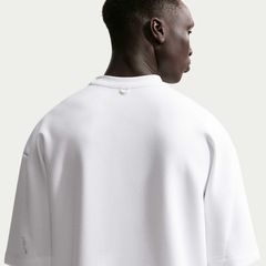 CAMISETA NIKE M NK DF 247 IS SS T - Foto 5