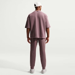 CAMISETA NIKE M NK DF 247 IS SS T - Foto 3