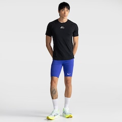 CAMISETA NIKE M NP DFADV NPT SS TO - Foto 3