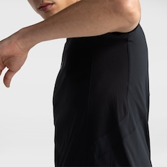 CAMISETA NIKE M NP DFADV NPT SS TO - Foto 6