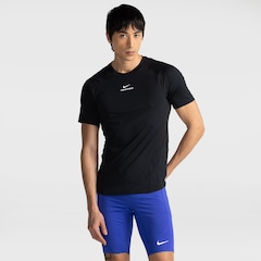 CAMISETA NIKE M NP DFADV NPT SS TO - Foto 1