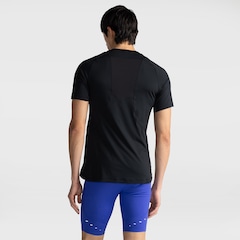 CAMISETA NIKE M NP DFADV NPT SS TO - Foto 2