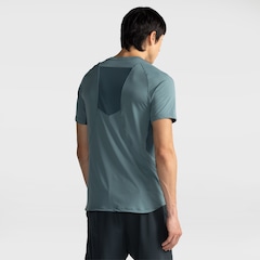 CAMISETA NIKE M NP DFADV NPT SS TO - Foto 3