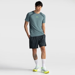 CAMISETA NIKE M NP DFADV NPT SS TO - Foto 4