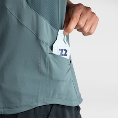 CAMISETA NIKE M NP DFADV NPT SS TO - Foto 6