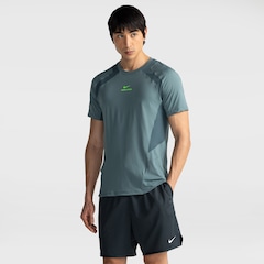 CAMISETA NIKE M NP DFADV NPT SS TO - Foto 2