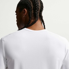 Camiseta Nike NK DF Hyverse GFX Masculina - Foto 3