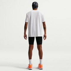 Camiseta Nike M NK DF UV Miller SS Masculina - Foto 5