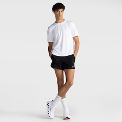 Camiseta Nike M NK DF UV Miller SS Masculina - Foto 3