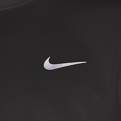 Camiseta Nike M NK DF UV Miller SS Masculina - Foto 5