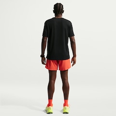 Camiseta Nike M NK DF UV Miller SS Masculina - Foto 4
