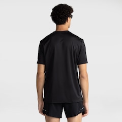 Camiseta Nike M NK DF UV Miller SS Masculina - Foto 2