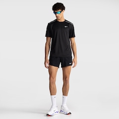 Camiseta Nike M NK DF UV Miller SS Masculina - Foto 3