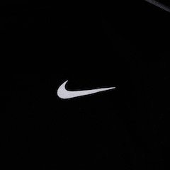 Camiseta Nike M NK DF UV Miller SS Masculina - Foto 5