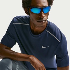 Camiseta Nike M NK DF UV Miller SS Masculina - Foto 3