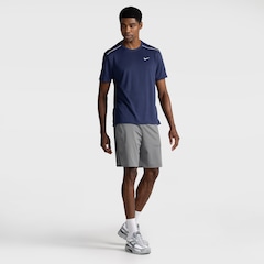 Camiseta Nike M NK DF UV Miller SS Masculina - Foto 3