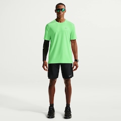Camiseta Nike M NK DF UV Miller SS Masculina - Foto 4