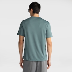 Camiseta Nike M NK DF UV Miller SS Masculina - Foto 2